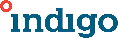 Indigo Ag