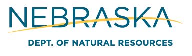 DNR